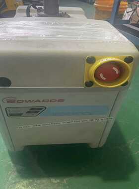 （霸霸电子）爱德华igx100l干泵，低压！