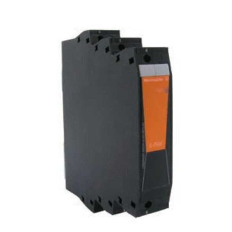 EPAK-CI-VO weidmulle 模拟信号隔离器 订货号77600541