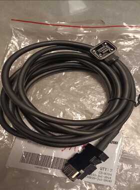 (询价)MR-J3ENCBL-A1-L/-A1-H三菱伺服电