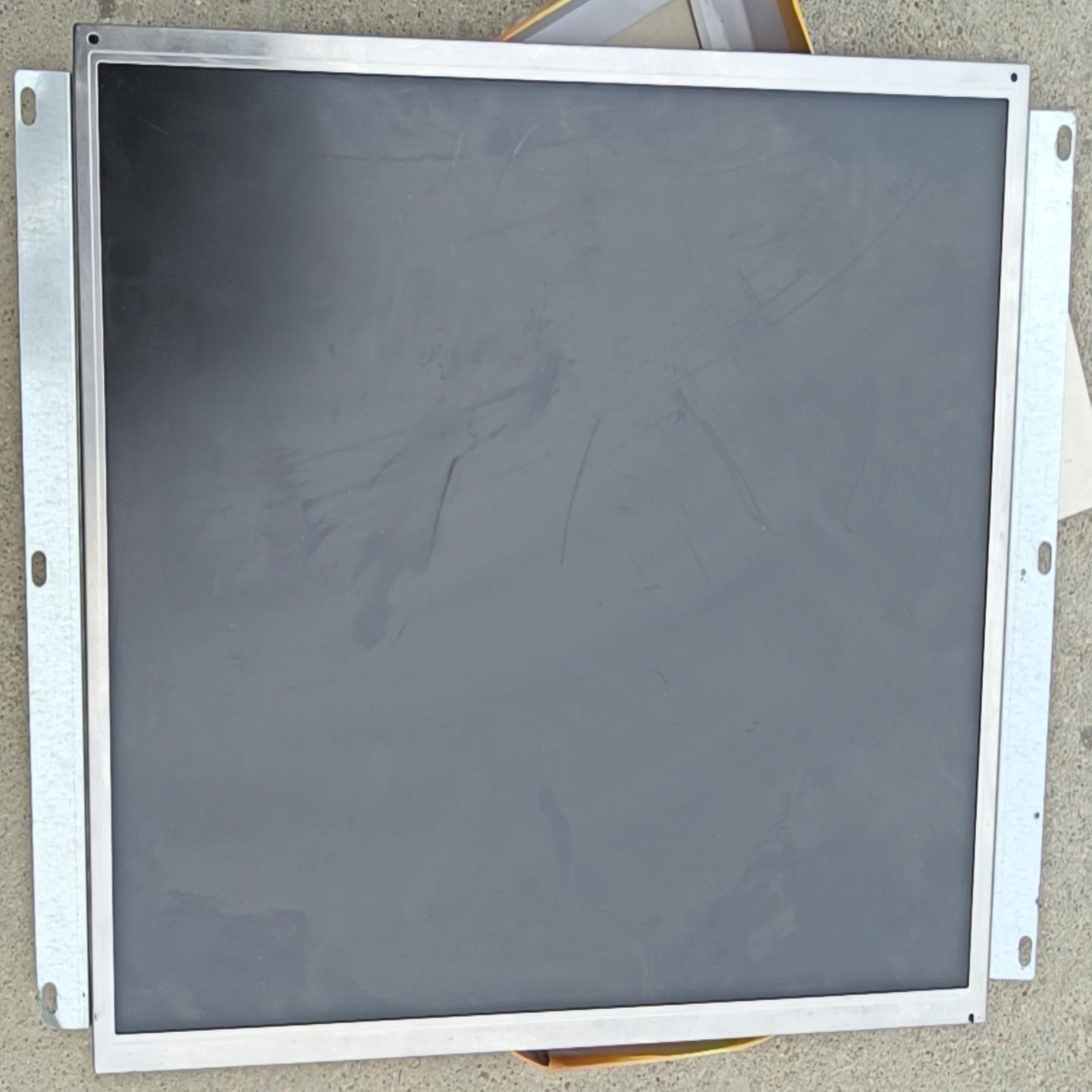 询~工控液晶显示屏  M170EG01 一手资源