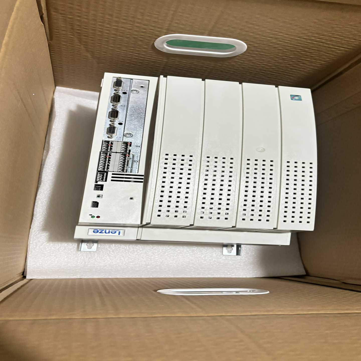 (询价)伦茨EVF9327-EV，EVF9328-EV，EVF932