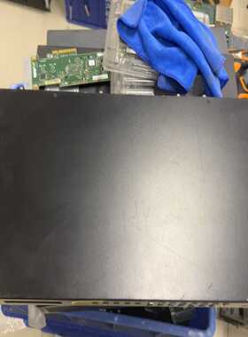 Purelink ux-8800 Pro 8×8hdmi视频【鑫鑫商铺】