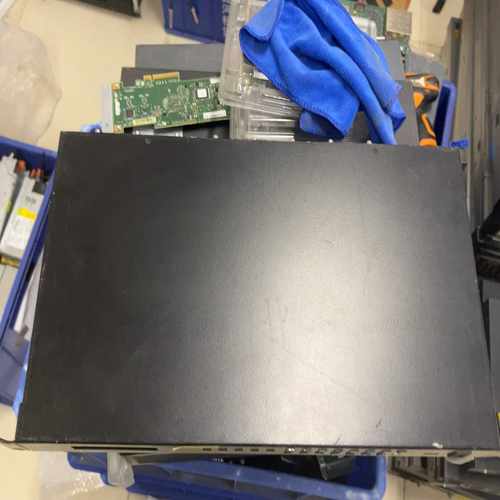 Purelink ux-8800 Pro 8×8hdmi视频（地坛设备）