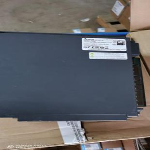 L11875R3 臺達(dá)7.5KW伺服電機ECMA 詢價