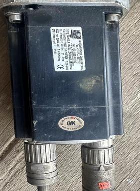 MOTORPOWER意大利魔力伺服电机，T80(亚飞商行）