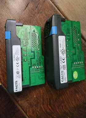 Automation Direct F2-08AD-1 ~询价