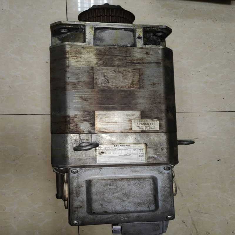 议~1PH7105-2QF02-0CJ0主轴电机，