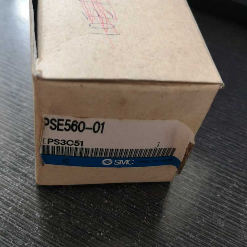 压力传感器PSE560-01  OPE-VB~询价