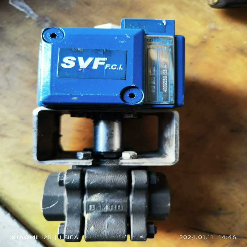 SVF. H15. DAZ.1/90. 具体参考图片。（耶耶电子）
