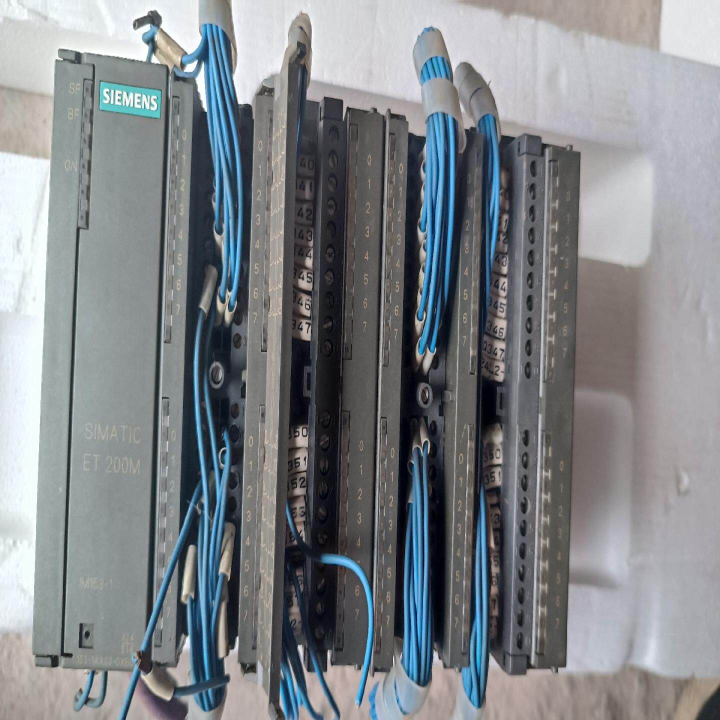 (询价)153-1AA03-0XB0 321-1BL00-0A