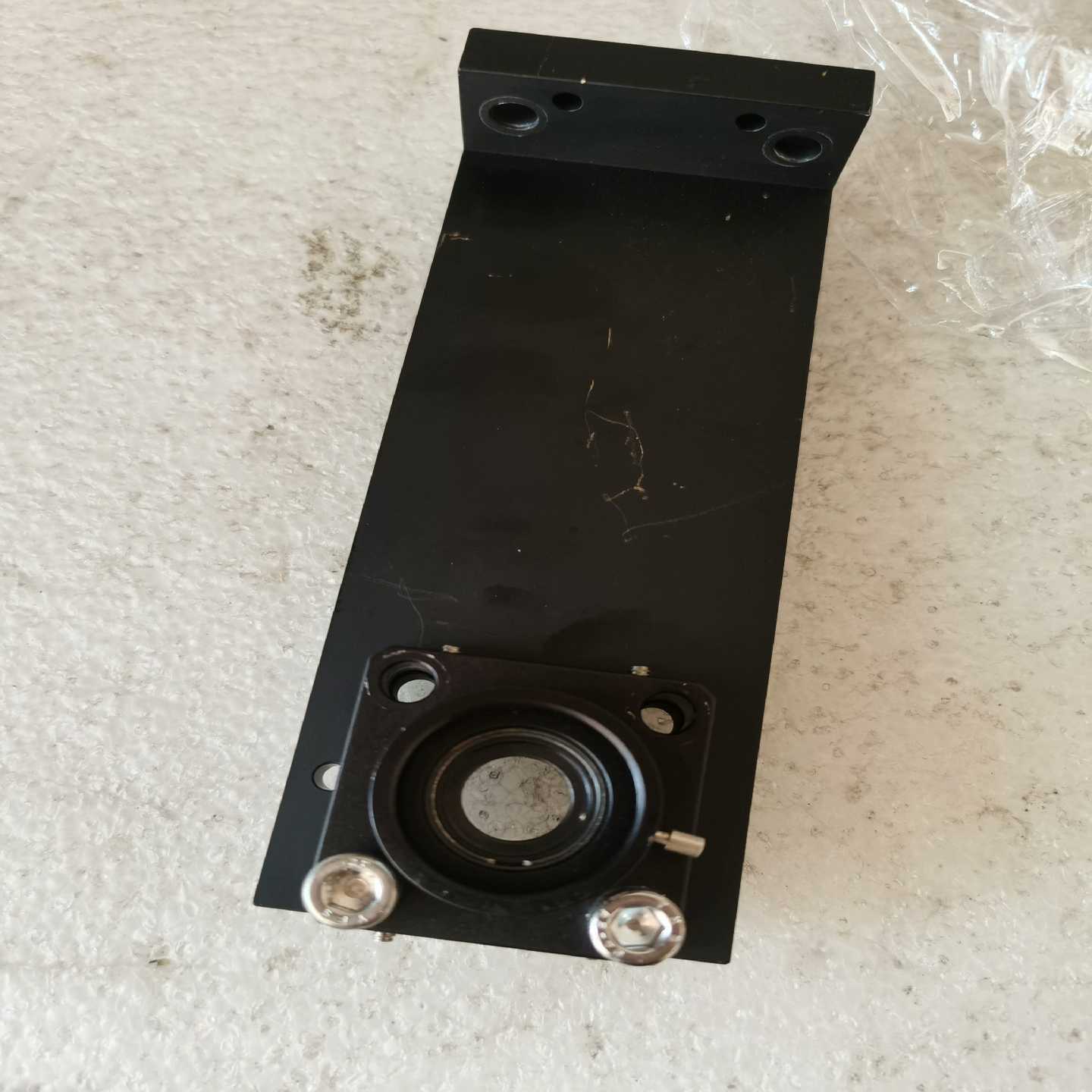 THORLABS索雷博（佳毅工控）