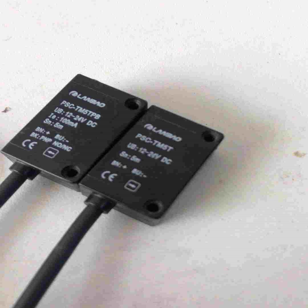 兰宝光电开关PSC-TM5T 130号~询价