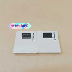 16DO BASIC UR20 N魏德米勒PLC模块顺丰 询价