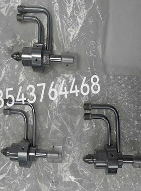 01-E05893锡头[浩蓉商户]