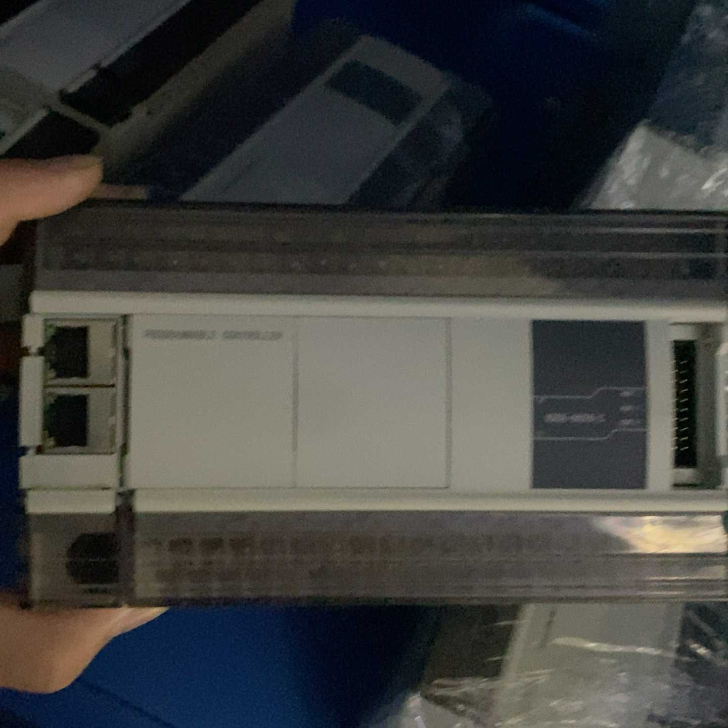 信捷XD5E-60T6-C，功能，【侨报商行】