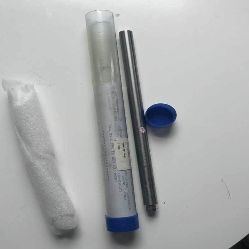 （霸霸电子）施瓦茨传感器一根，5英寸