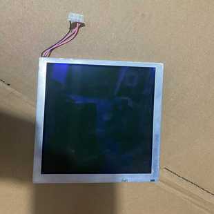 NEC6.4寸NL6448BC20 询价 18D NL6448