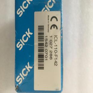 晟華商行 光電開關(guān)ICL 110 F142
