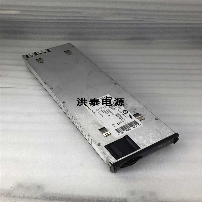 ELTEK/ FLATPACK2 110-125/2000 HE 241115.805 整流模块