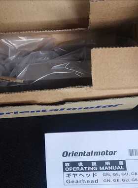 (询价)DRS28SA1G-03K东方马达 包好 实物图 询价为准