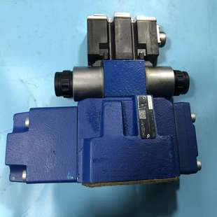 R901052181 4WRZE16W8 询价 150
