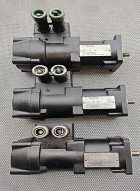 【议价】安川防爆电机USASGM-05E  32KOG416W