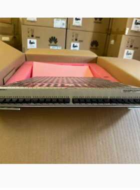 03056587 CR57LFXF24 LPUI-240-L