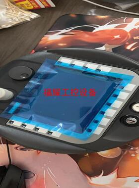 6AV6645-0BC01-0AX0西门子触摸屏 177 P【询价】