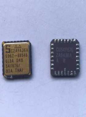 (询价)5962-88546013A 54F676/B3A