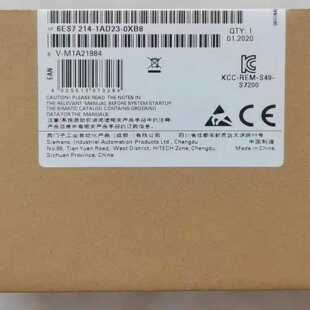 直接拍 议 0XB8实价要 1AD23 顺丰 6ES7214