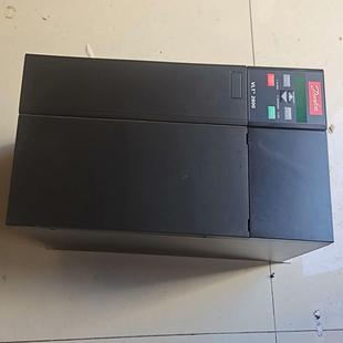 询价 丹佛斯变频器VLT2800 11KW 380V