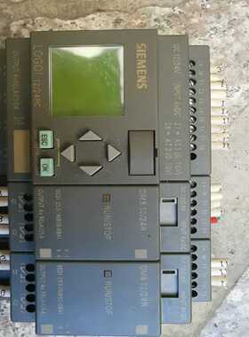 议~6ED1 052 1M000一0BA5