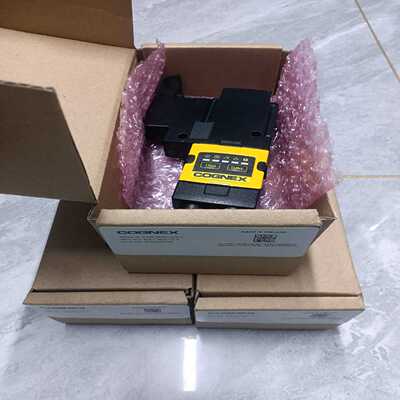 COGNEX-DM262UHD，康耐视如图，议价！~询价