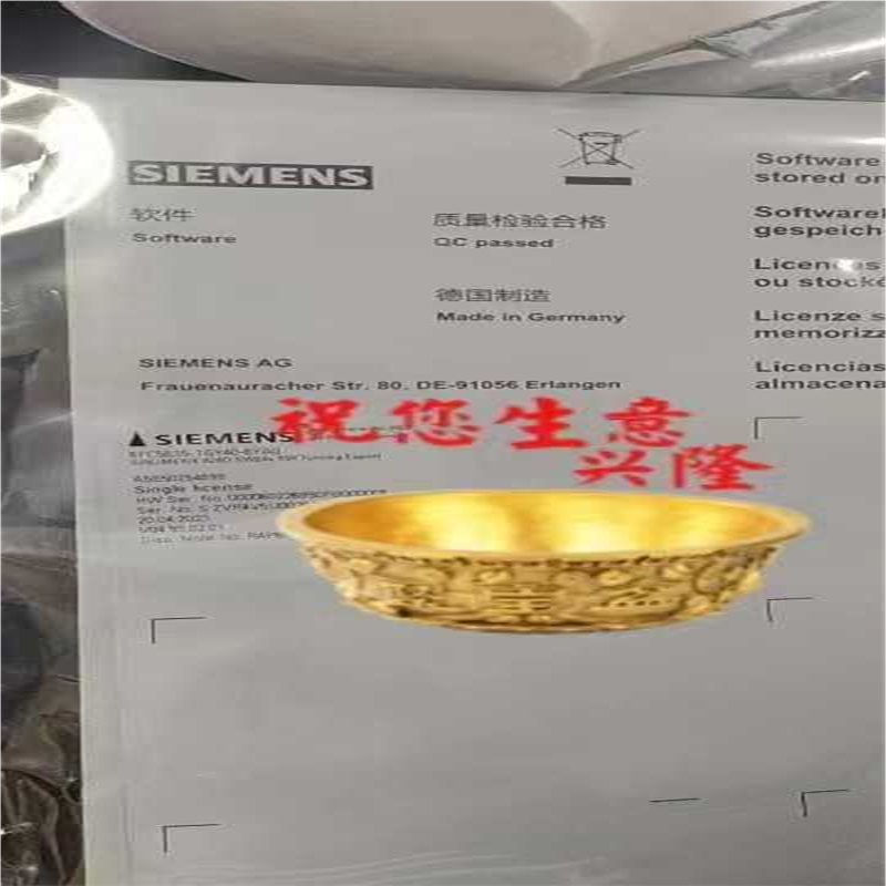 6FC5835-1GY40-4YA0（夫美商行）