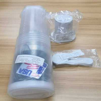 【星慕电子】议价COMVAT传感器配件SOLYN-0010-31050