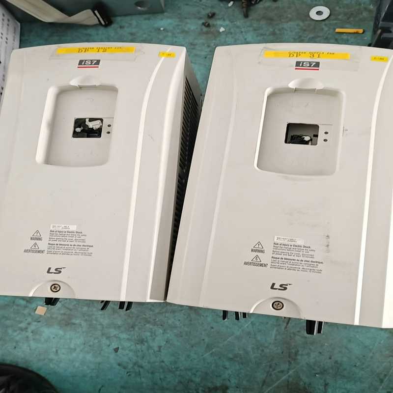 （明明电子）SV0110IS7-4N0.H 11kw 380V