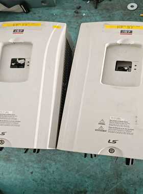 【星慕电子】SV0110IS7-4N0.H 11kw 380V