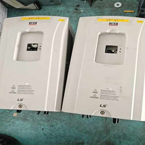 【星慕电子】SV0110IS7-4N0.H 11kw 380V