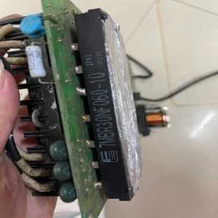 7MBR30NF060 议价