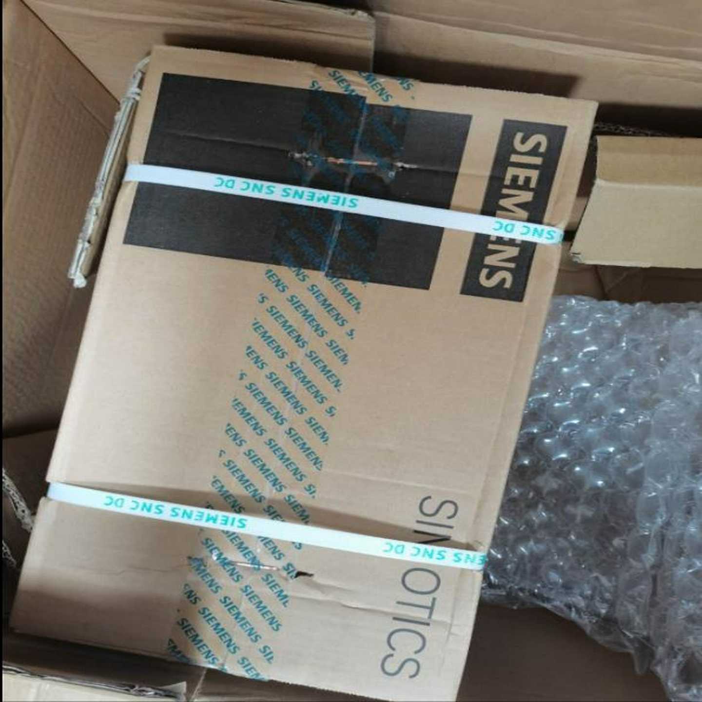 1FK7105-2AC74-1EH0伺服电机正询价