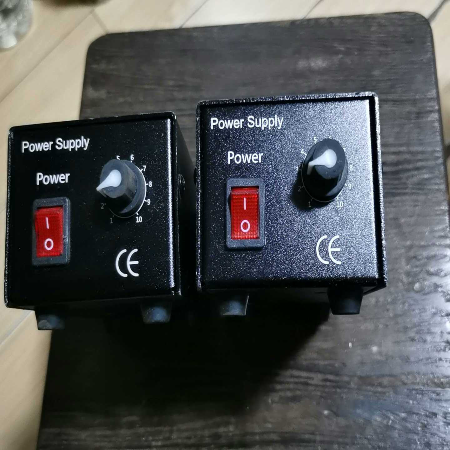 LTS-APC2424-1M 光源控制器 ，件，功能~询价