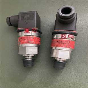 40bar 议 060G6687 库存件没有 MBS3150