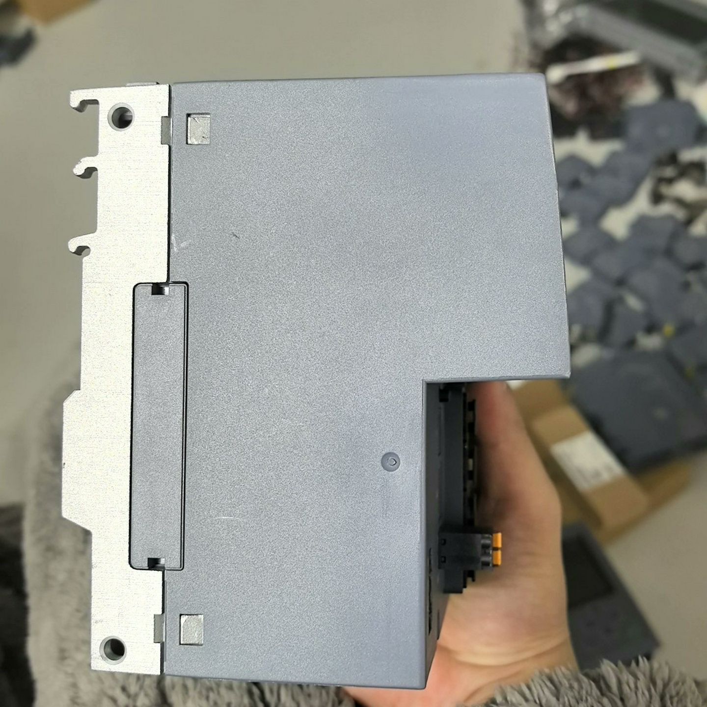 6GK5416-4GS00-2AM2交换机，23年裸机询价