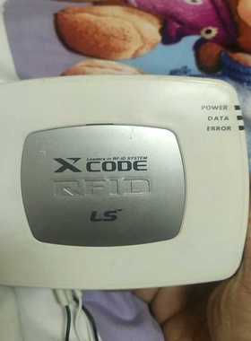 议价LS XCODE-IH1306LS电产 RFI【侨报商行】