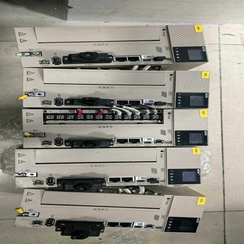 禾川伺服驱动器，，功能询价,3C数码配件,其它配件,淘宝优惠券,粉丝福利购,淘宝优惠卷