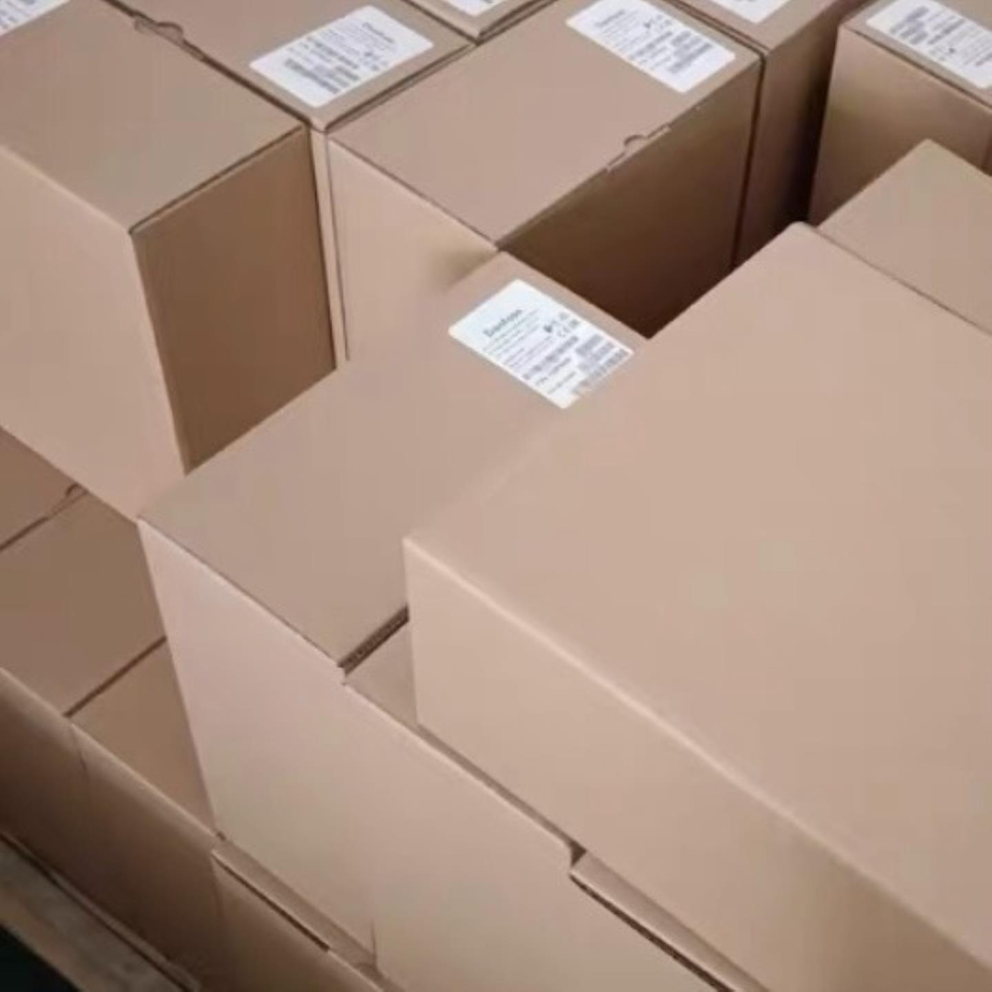 VLT2805PT4B20STR1DBF00A00C1~询价