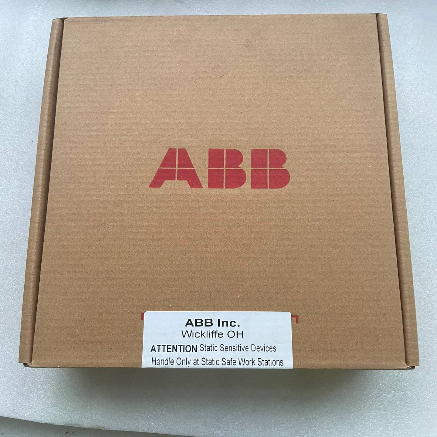 SPDSI14 议价~询价