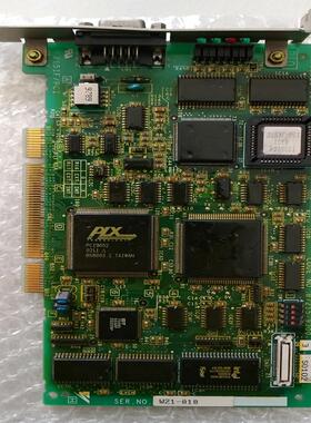 YPHW31088-1C 87215-93003 S0102~询价