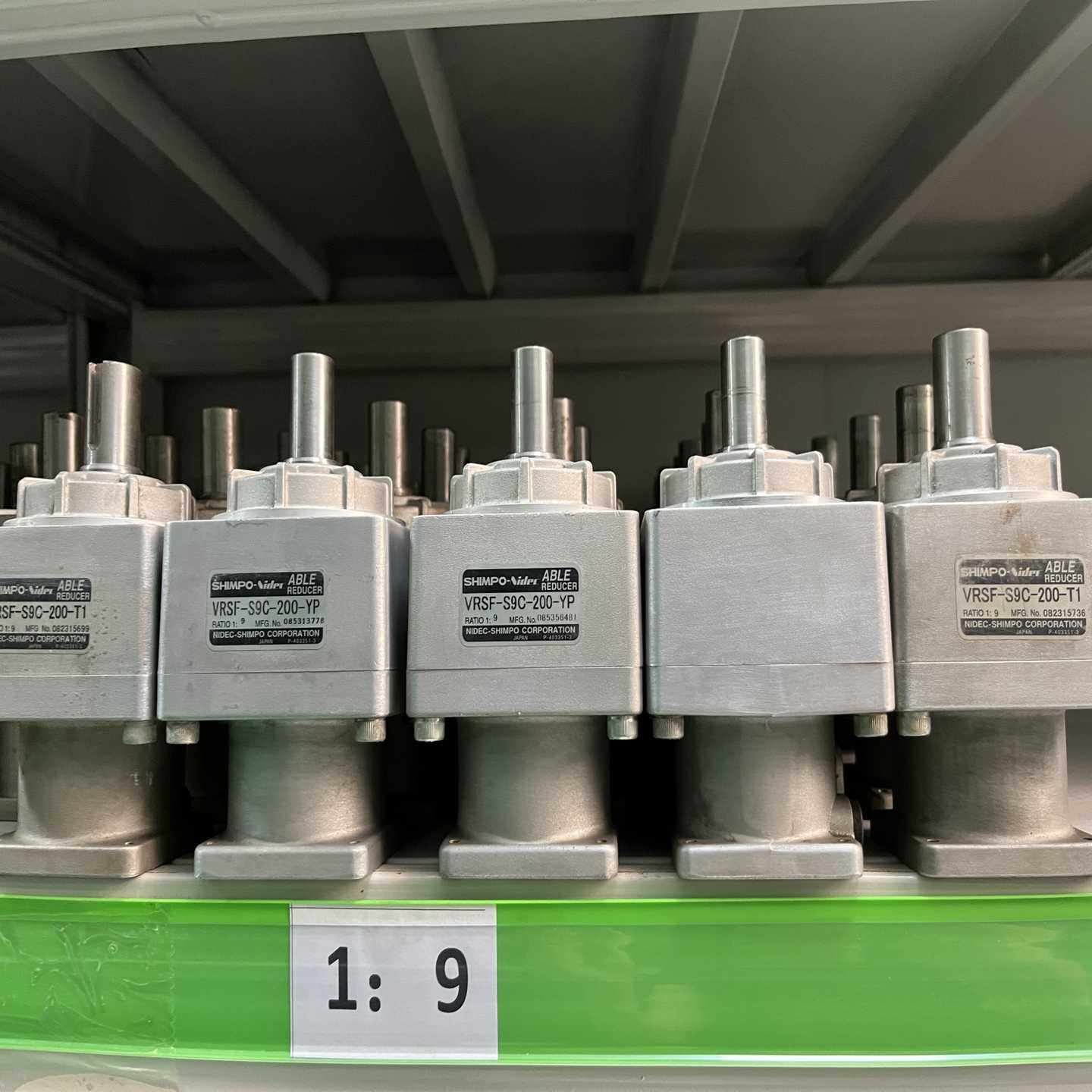 200W减速机 速比1:9 1:15，功能，的联~询价