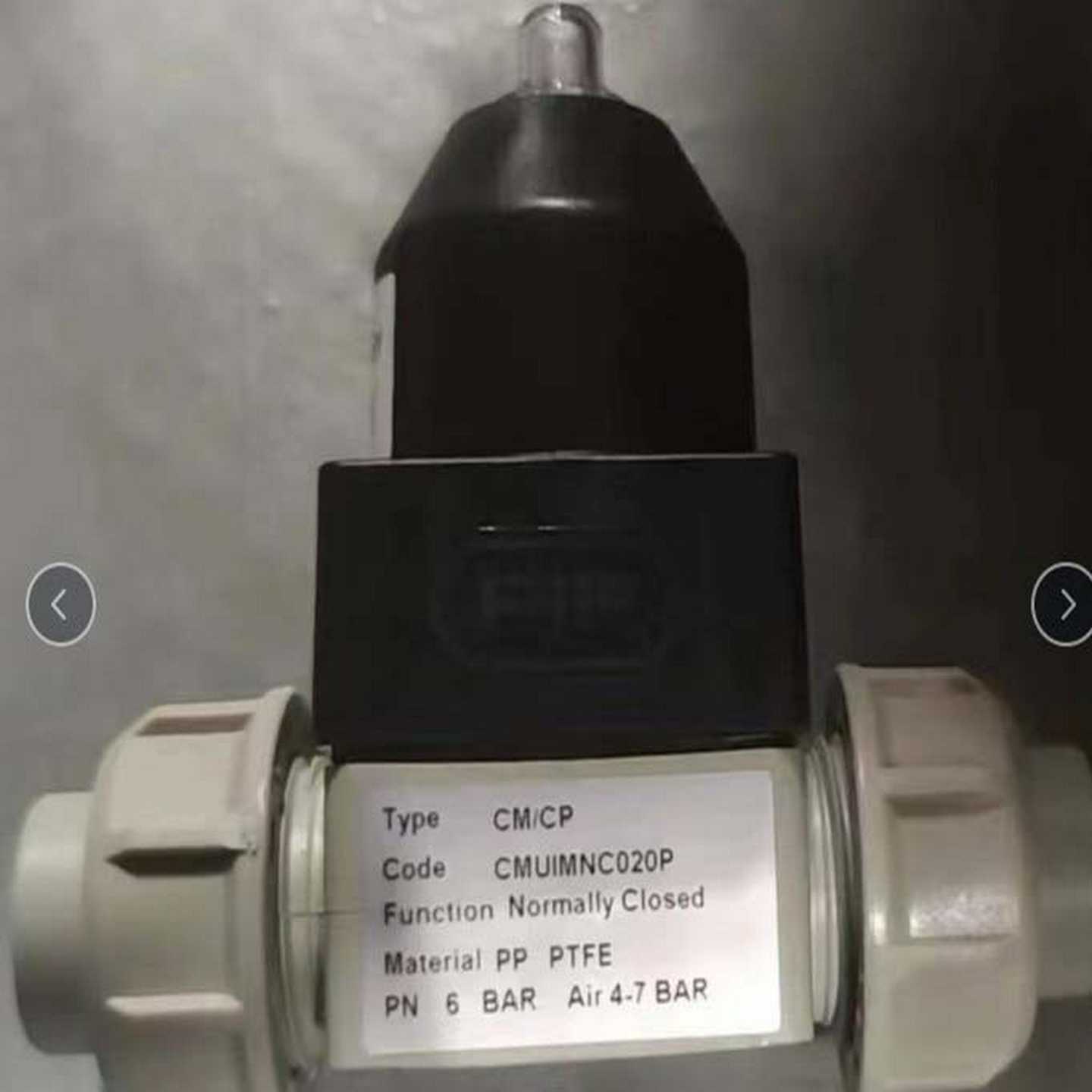 意大利FIP格林韦德Y型过滤器3/4格V意大利原装现货